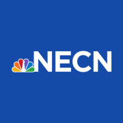 Necn
