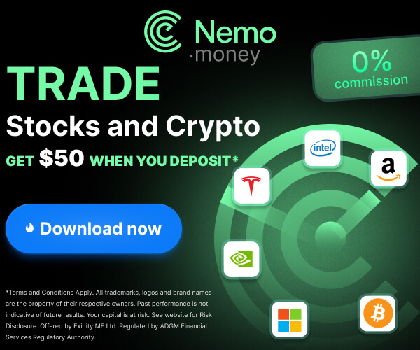 Bitcoin remains stuck in $100k-$110k band as retail and whales enter potential standoff