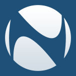 Neowin Net