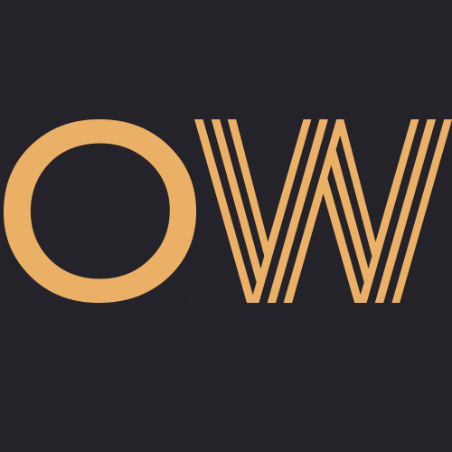 Operawire