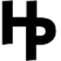 Palestineherald.com