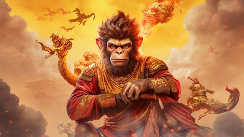 Finally, Shanghai Legoland Opened: World’s Largest Park with Monkey King Theme Boosts Tourism in China