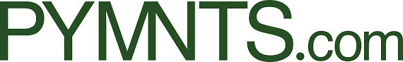 Pymnts