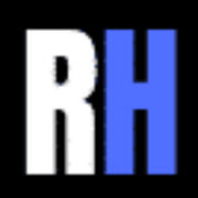 Recentlyheard