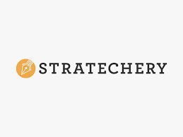 Stratechery