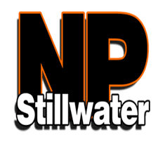 Stwnewspress