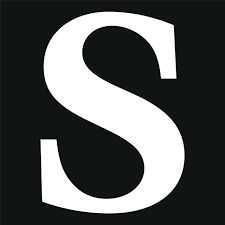 Sun Sentinel
