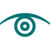 Techtarget