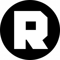 The Ringer