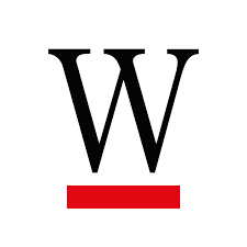The Week