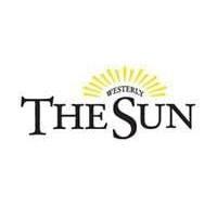 The Westerly Sun
