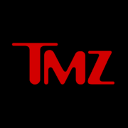 Tmz