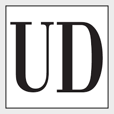 Uniondemocrat