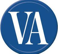 Victoria Advocate