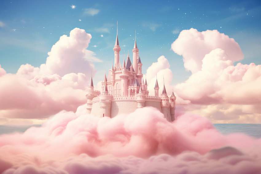 Disneyland Celebrates 70th Anniversary: A Look at Its Impact on Tourism and Global Influence
