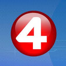 Wivb