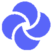 Zephyrnet