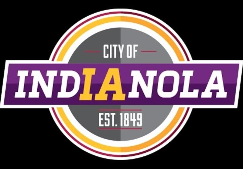 Indianola City Council Approves Ordinance on IMU Trustees Appointment Criteria