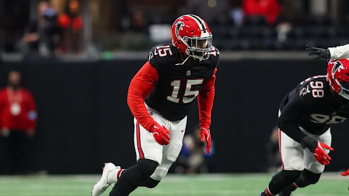 Dolphins DC Likes Possibilities with Judon