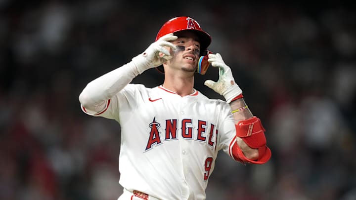 Angels Notes: Zach Neto Injured, Kenley Jansen Talks Injury, Halos Make Roster Move