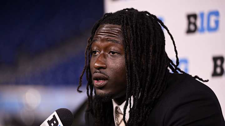 Mohamed Toure will Add Experience and Explosiveness to the Hurricanes Defense
