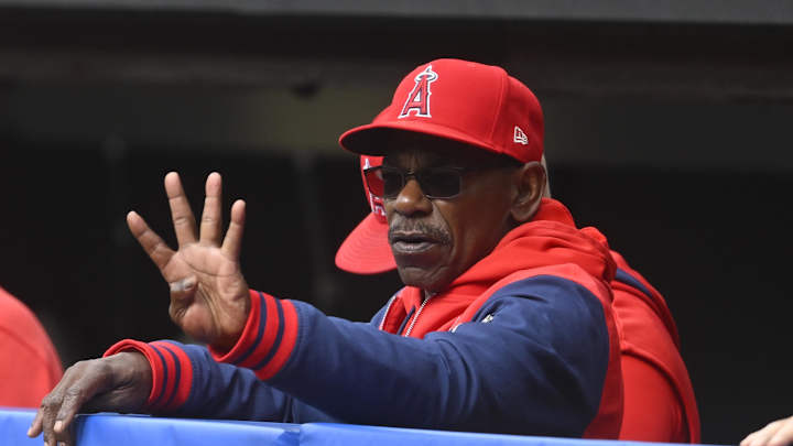 Angels Notes: Halos Make Decision on Top Pick, Announcer Takes Shot at Cowboys, Ron Washington Talks Future