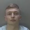 Police release image of man WANTED over ‘serious assault’ in Guildford