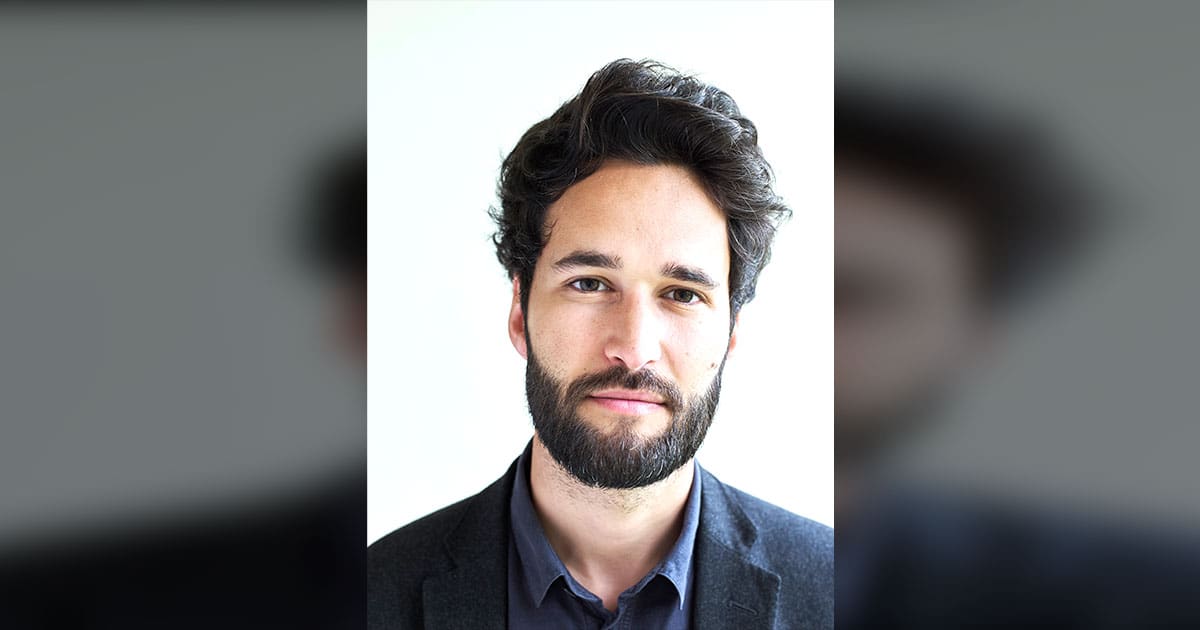 UA Little Rock to Host 2025 CBHHS Research Symposium Featuring Author Daniel Susskind