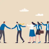 People Moves Monday: Berenberg, Kepler Cheuvreux, Citi and more…