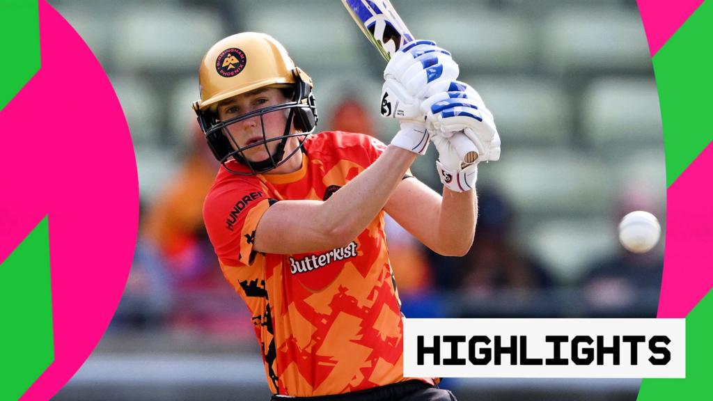 Perry and Kalis rescue Phoenix against Originals