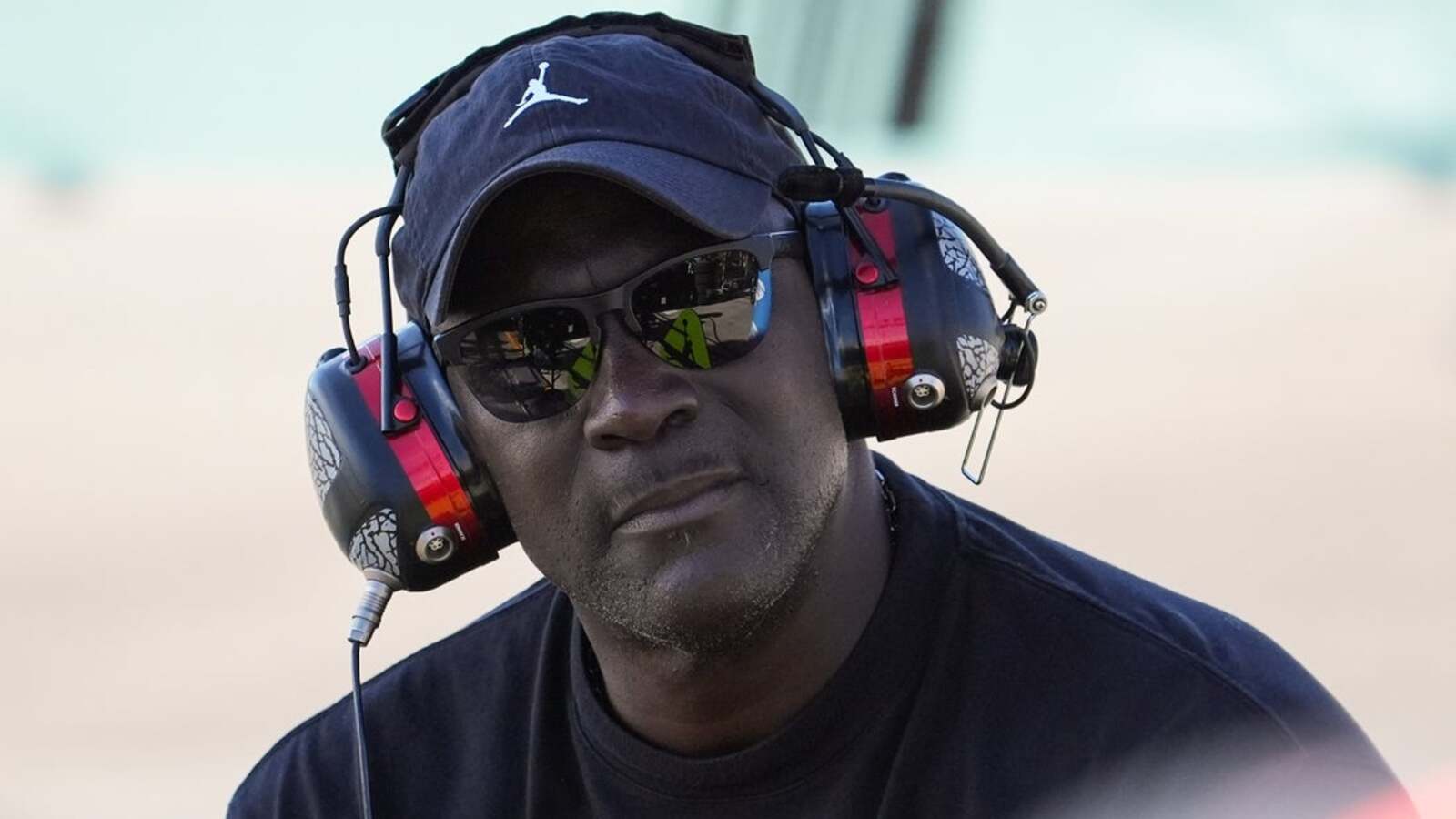 NASCAR plans to sell charter tied to 23XI Racing, FRM lawsuit