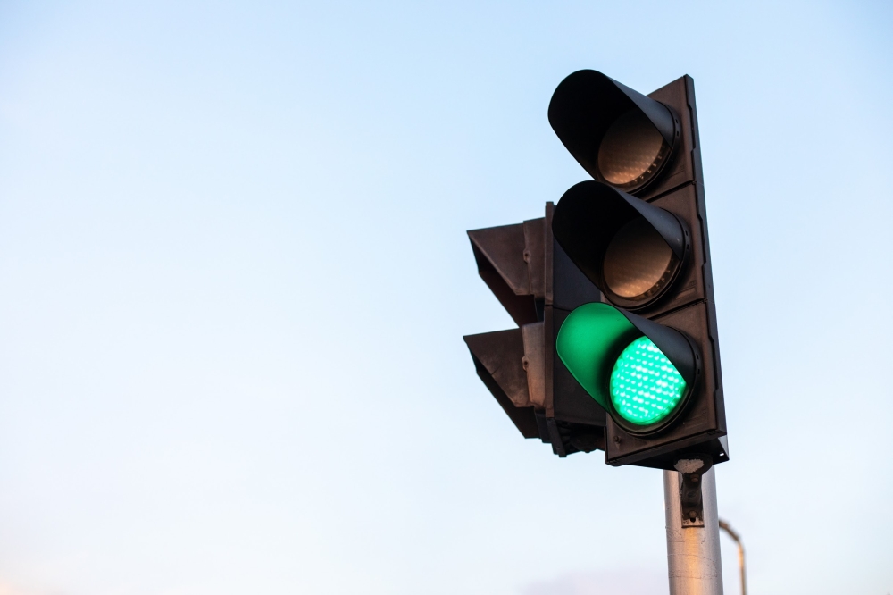 Here are several transportation projects that are ongoing in League City