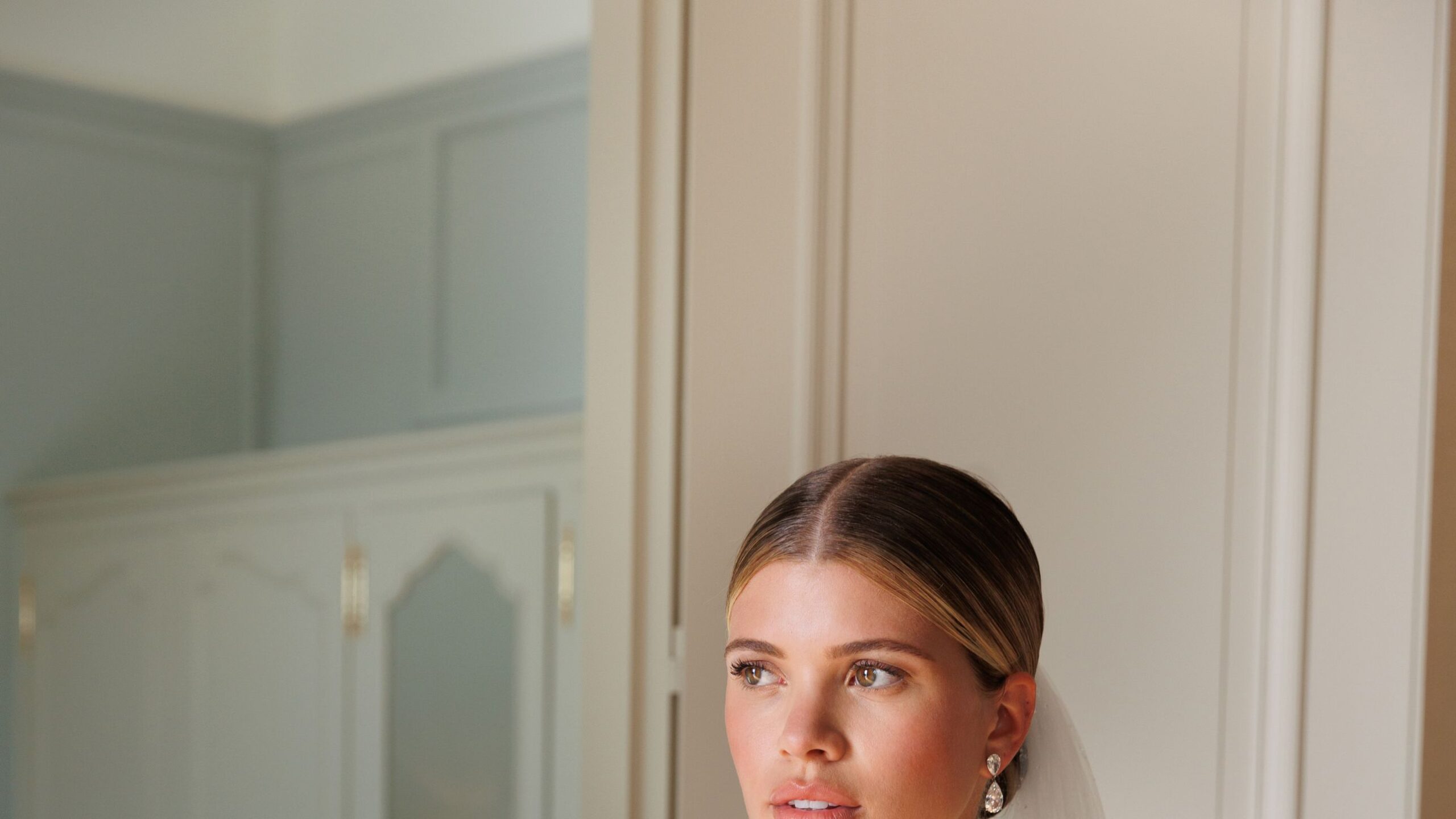 11 of Sofia Richie Grainge’s Best Beauty Looks