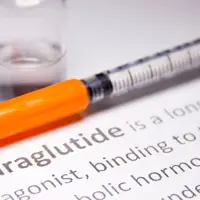 Why Novo Nordisk Stock Popped Today