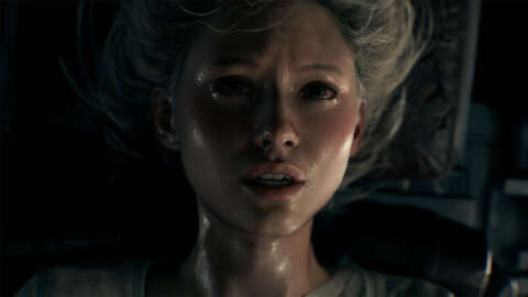 Resident Evil Requiem May Be The “Most Extreme” In The Series, Says Director