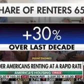 Cracker Barrel stock plunges amid logo change backlash