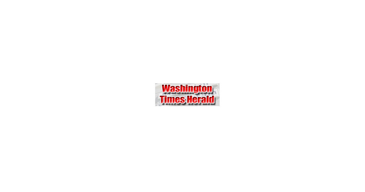 AP News Summary at 5:58 a.m. EDT