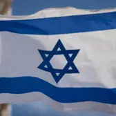 Israel: There is no famine in Gaza