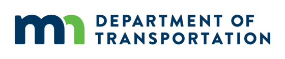 Highway 30 section to close for one day