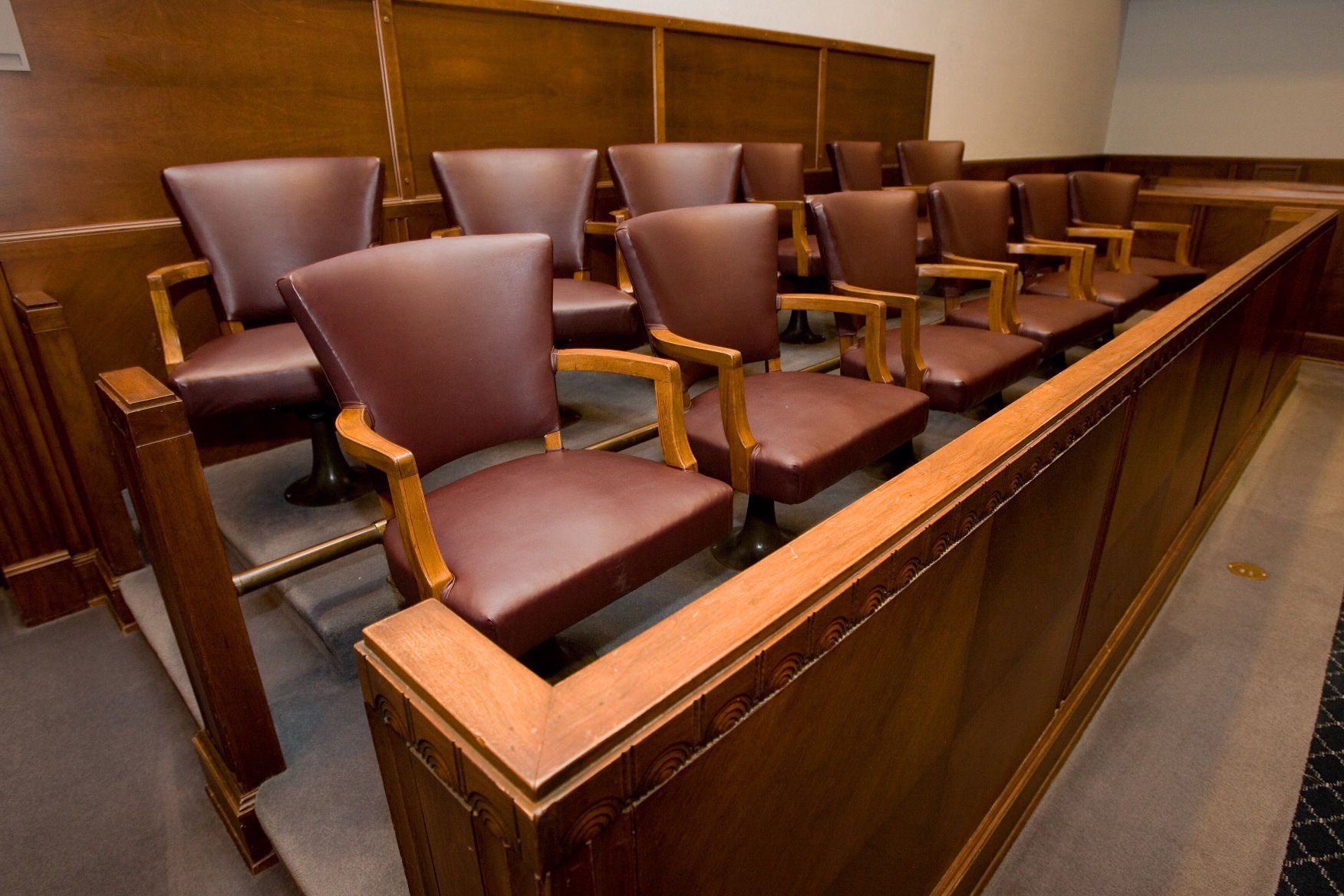 Grand jury indicts Opelousas man for murdering mother by meth injection, hiding body in trash