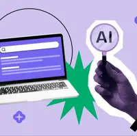 Is Your SEO Strategy Ready for the AI Search Engine Takeover? Act Now — or Risk Getting Left Behind