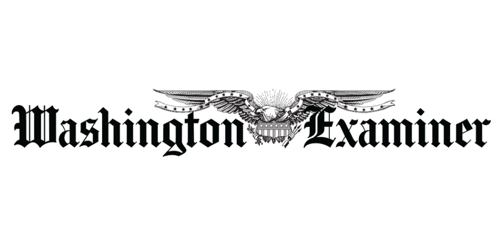  Judge throws out defamation suit against Nancy Mace after House floor accusations