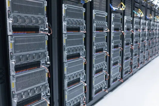 Crusoe acquires Israeli GPU optimizer Atero to boost AI workloads
