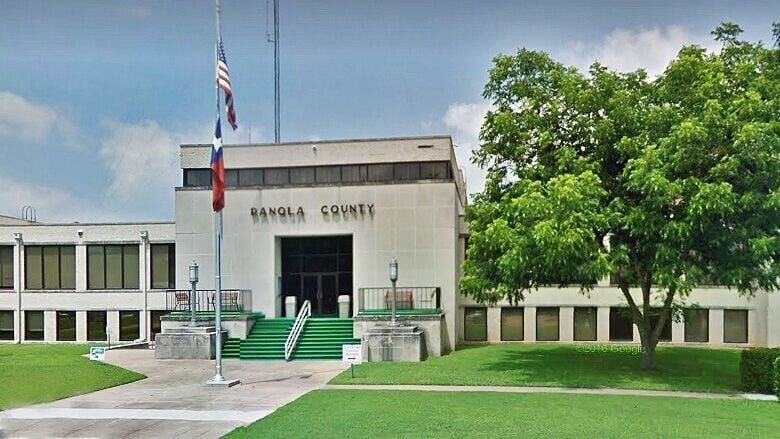 Bowen Sentenced to 20 Years for Sexual Assault