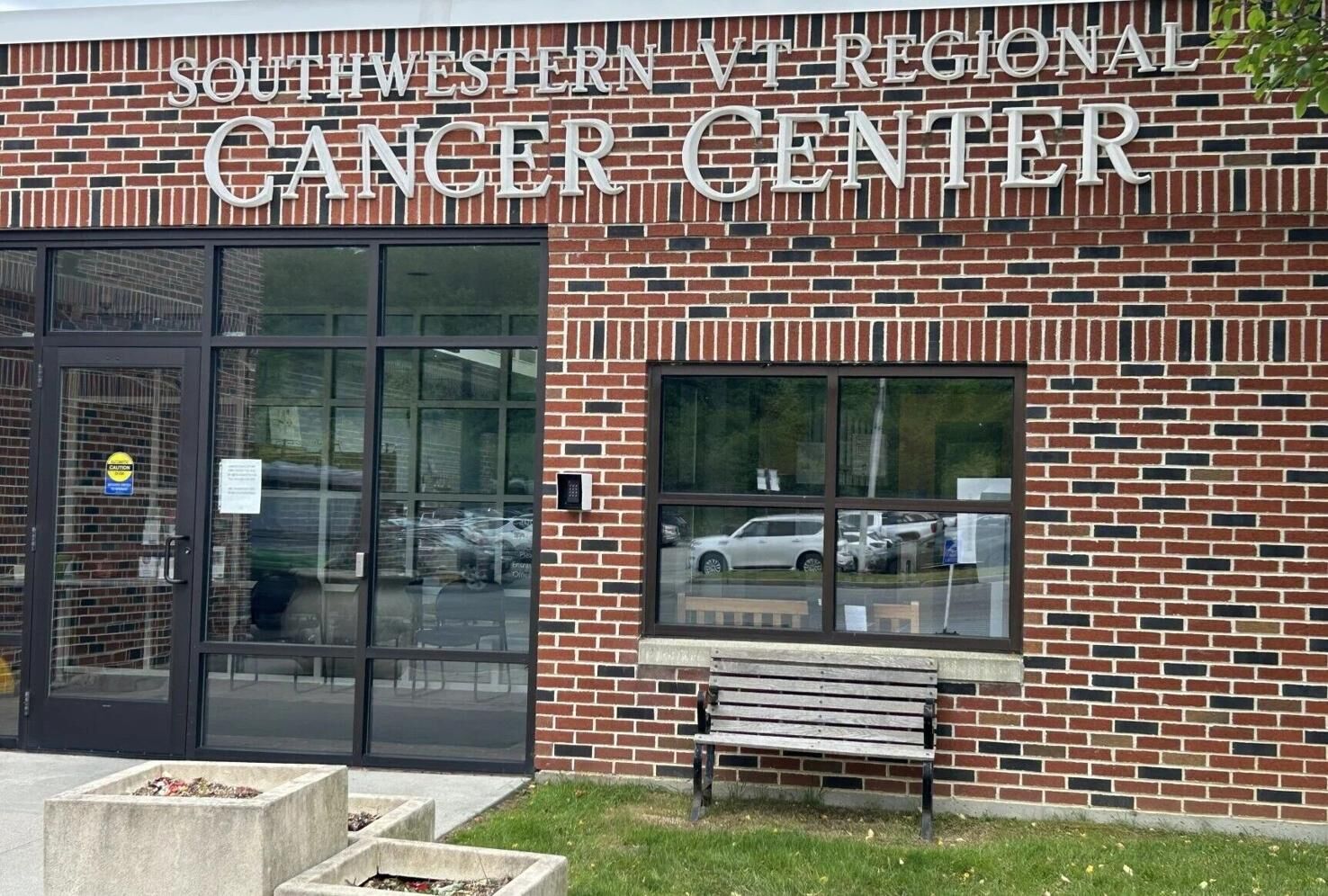 SVMC finalizing spending plan in historically ‘tough’ budget year