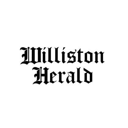 Montana High School Rodeo Association begins new season