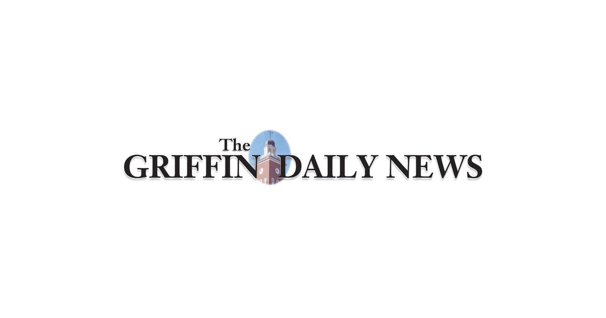 Live results for Georgia’s special state Senate election