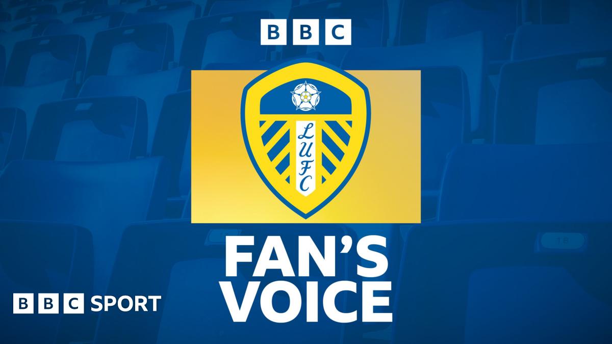 ‘Leeds must trust Farke’s judgement when it comes to Ramazani’