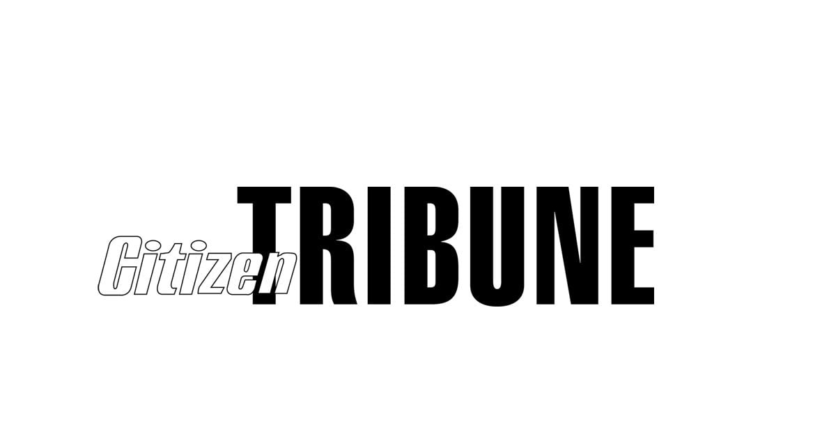 AP Trending SummaryBrief at 3:58 p.m. EDT