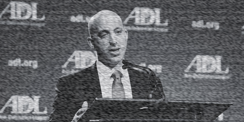 Sahar Mustafah on the ADL’s Quiet Indoctrination of American Schools
